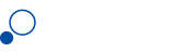 kor